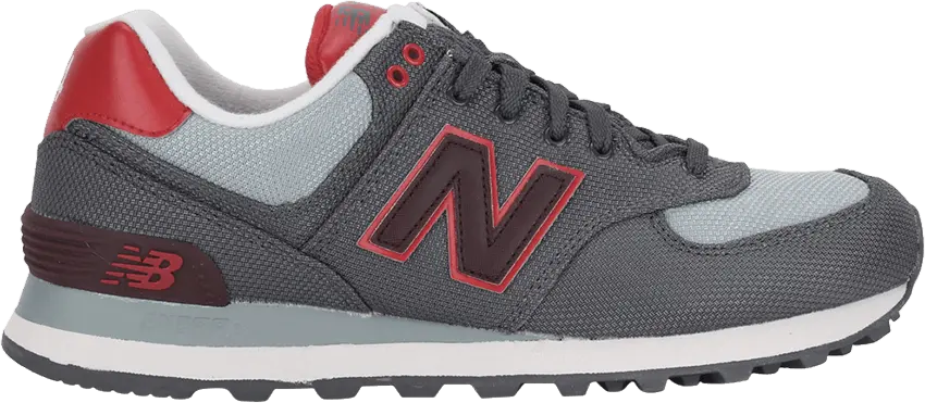  New Balance 574 &#039;Winter Harbor&#039;