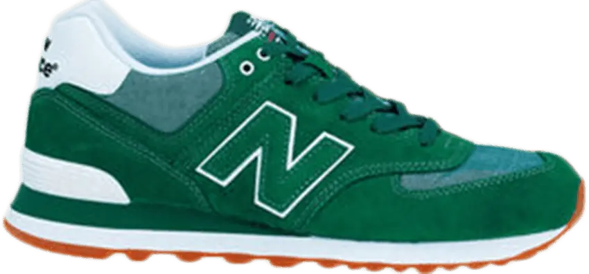  New Balance ML574