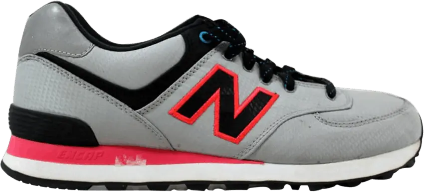  New Balance 574 &#039;Windbreaker&#039;