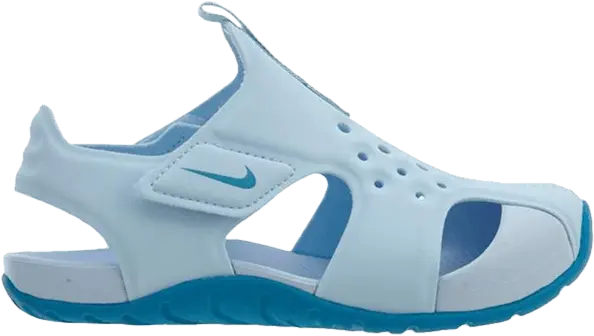  Nike Sunray Protect 2 PS &#039;Cobalt Tint&#039;