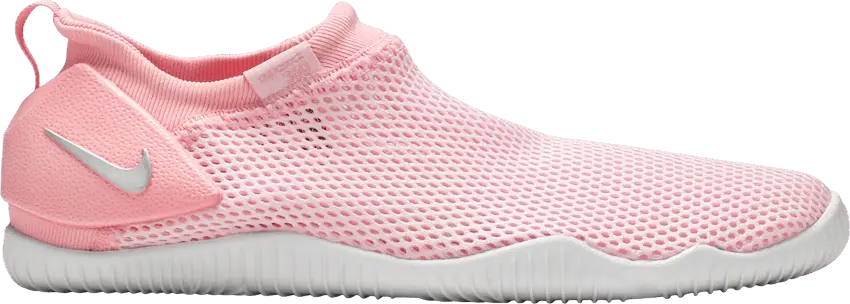  Nike Aqua Sock 360 GS &#039;Pink Foam&#039;
