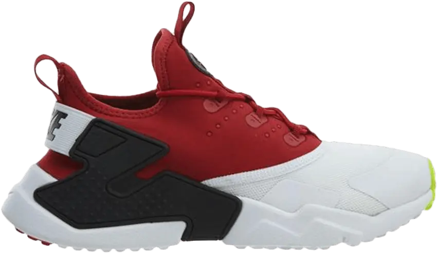  Nike Huarache Drift GS &#039;Gym Red&#039;