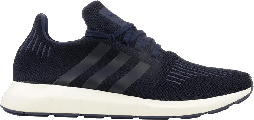  Adidas adidas Swift Run Collegiate Navy