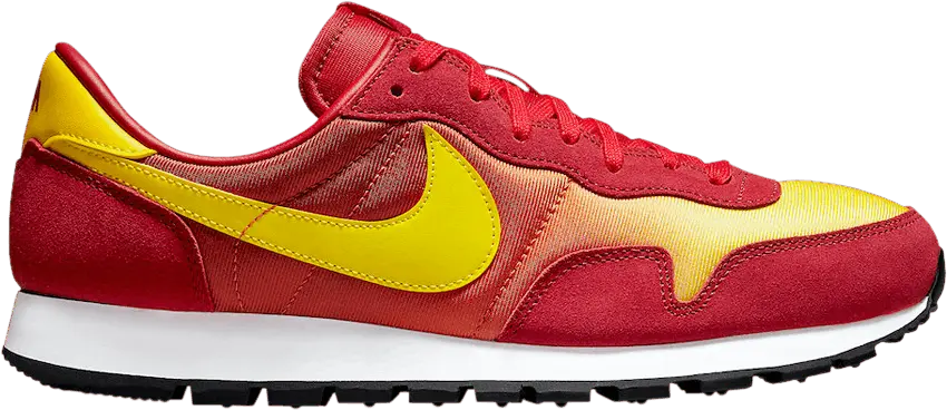 Nike Air Pegasus &#039;83 &#039;Omega Flame&#039;