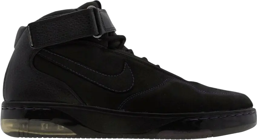  Nike Air Force 25 League Pack &#039;Sacramento Kings&#039;