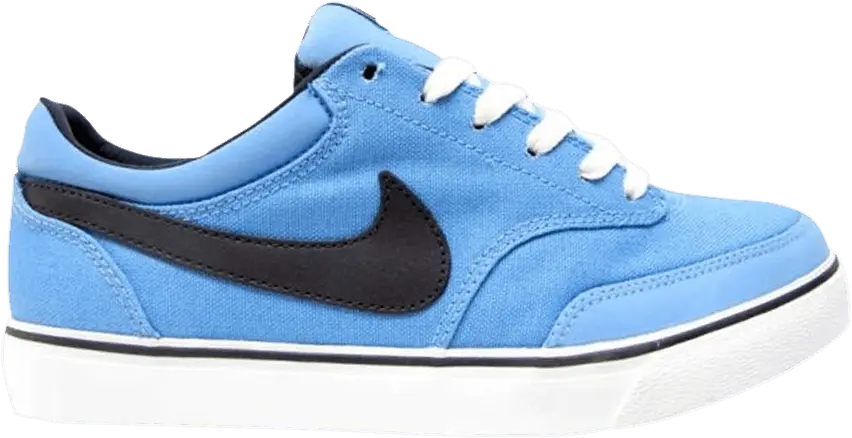  Nike Zoom Air Harbor &#039;University Blue&#039;