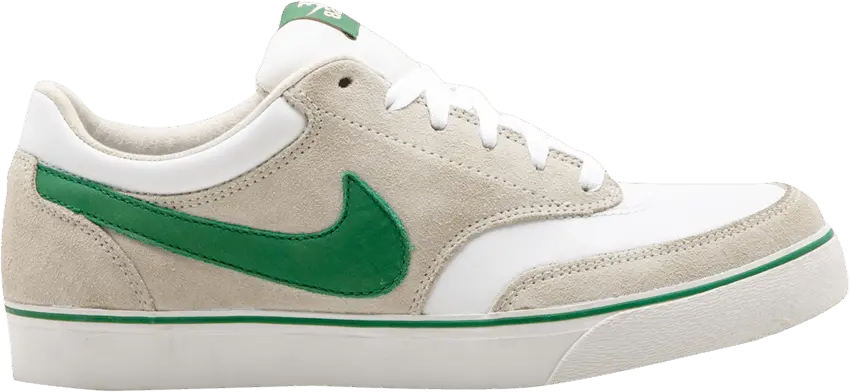  Nike Zoom Air Harbor &#039;Apple Green&#039;