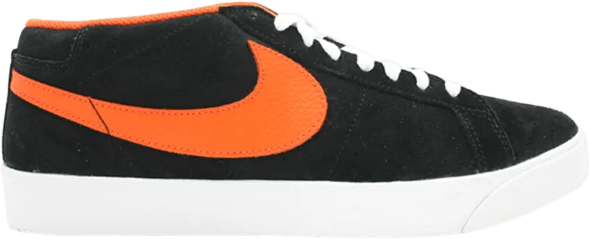  Nike Blazer Sb Cs &#039;Brian Anderson&#039;