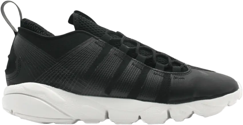  Nike Air Footscape Motion