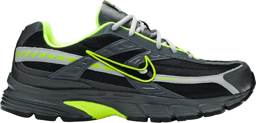 Nike Initiator Wide &#039;Black Dark Grey&#039;