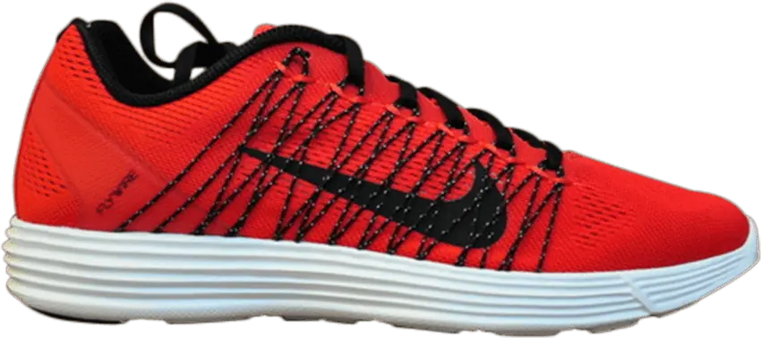 Nike LunarRacer+ 3