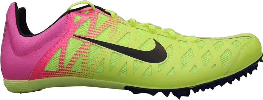  Nike Zoom Maxcat 4 OC &#039;Rio Olympics&#039;