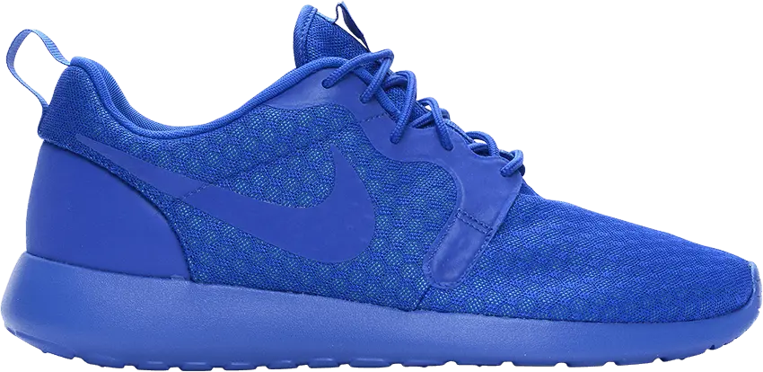  Nike Roshe One HYP &#039;Racer Blue&#039;