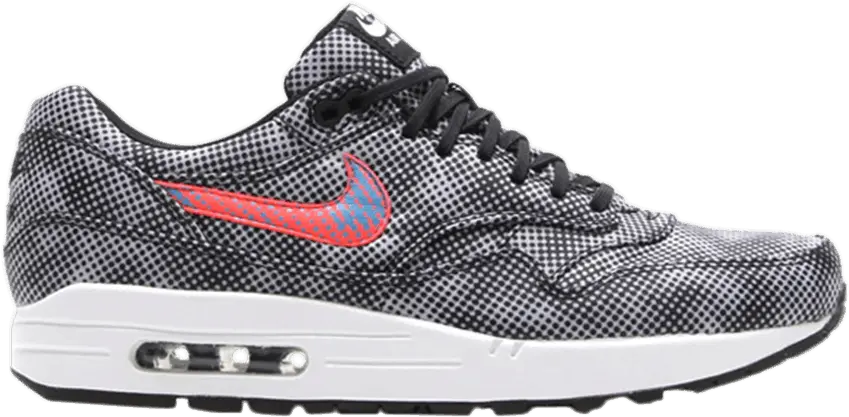  Nike Air Max 1 FB Hypervenom