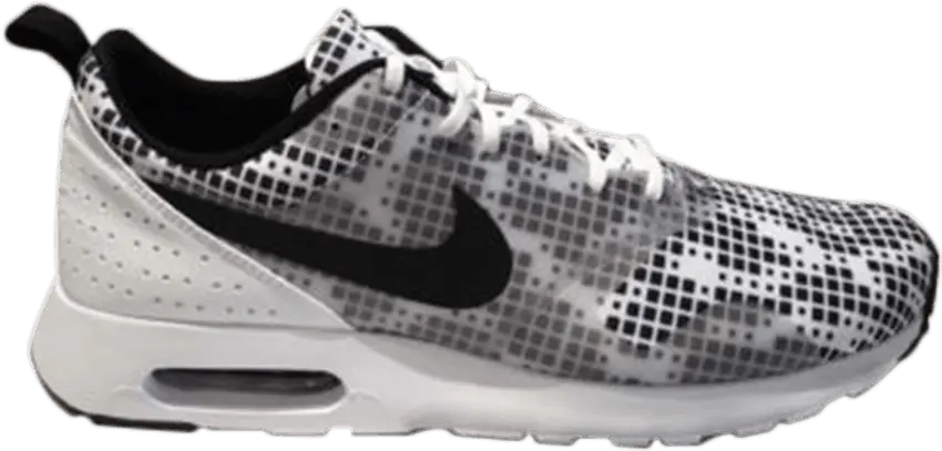  Nike Air Max Tavas Print