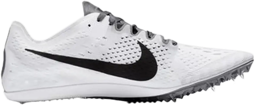 Nike Zoom Victory 3 &#039;White Grey&#039;