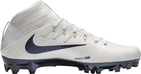  Nike Vapor Untouchable 2 TB &#039;White Navy&#039;