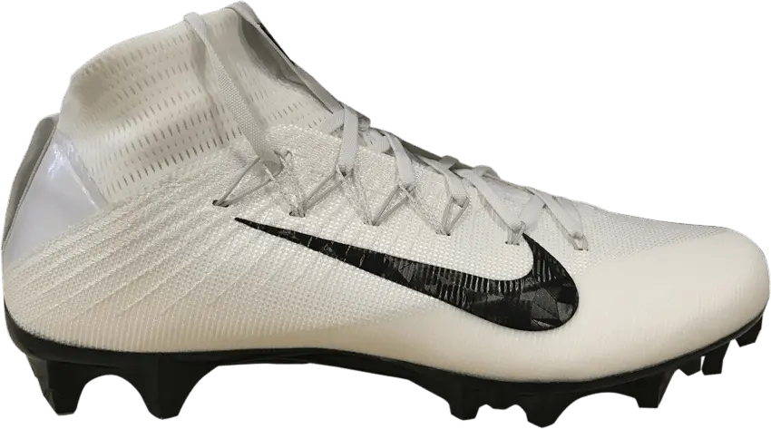  Nike Vapor Untouchable 2 TB &#039;White Black&#039;