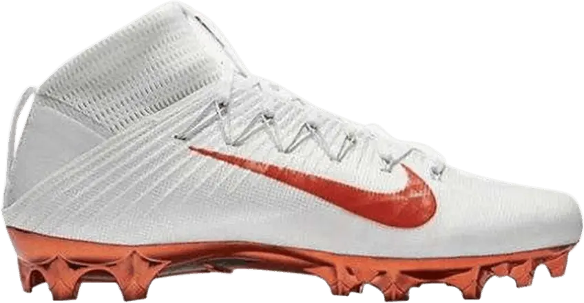  Nike Vapor Untouchable 2 TB &#039;White Red&#039;