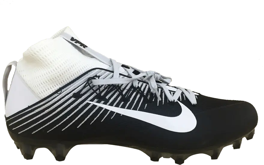  Nike Vapor Untouchable 2 PF &#039;Oreo&#039;