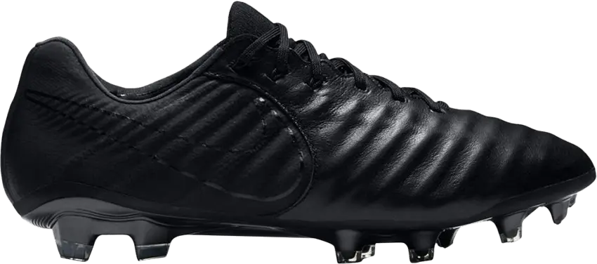  Nike Tiempo Legend 7 FG Soccer Cleat &#039;Academy Pack&#039;