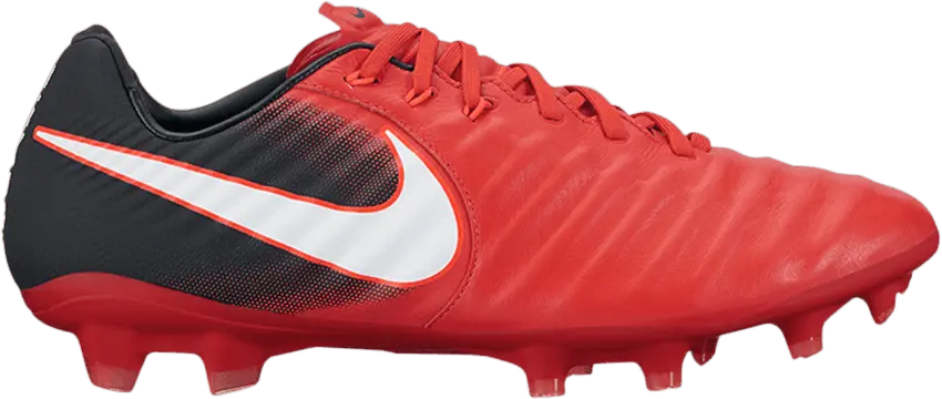 Nike Tiempo Legacy 3 FG Soccer Cleat