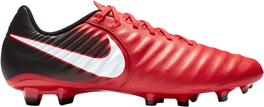  Nike Tiempo Ligera 4 IC