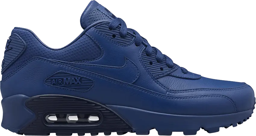  Nike Wmns Air Max 90 Pinnacle
