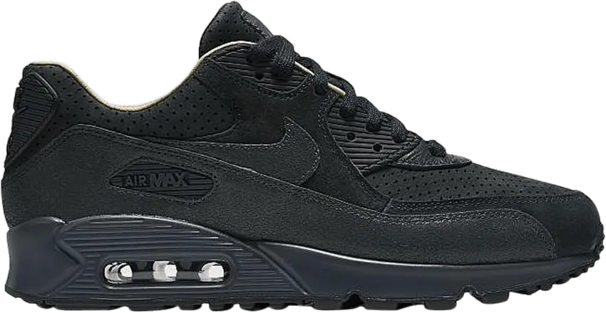  Nike Wmns Air Max 90 Pinnacle &#039;Seaweed&#039;