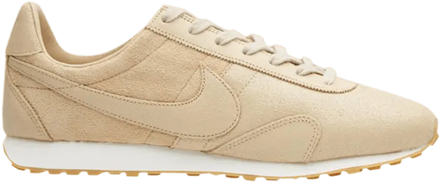 Nike Wmns Pre Montreal Racer Pinnacle &#039;Linen&#039;