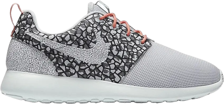  Nike Wmns Roshe One Premium