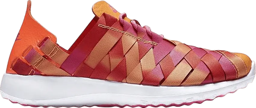 Nike Wmns Juvenate Woven Premium