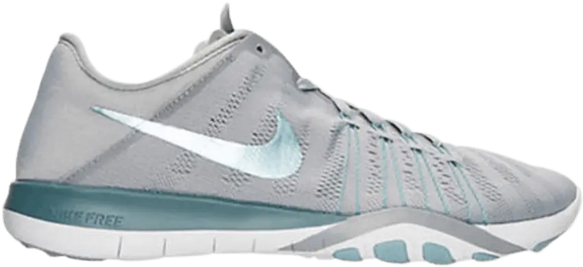 Nike Wmns Free TR 6