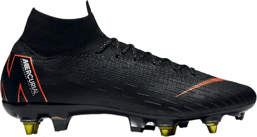  Nike Mercurial Superfly 6 Elite SG-Pro AC Soccer Cleat