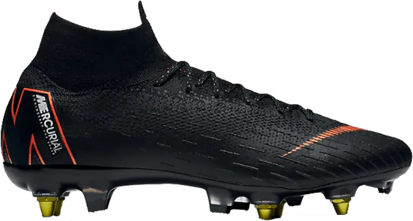 Nike Mercurial Superfly 6 Elite SG-Pro AC Soccer Cleat