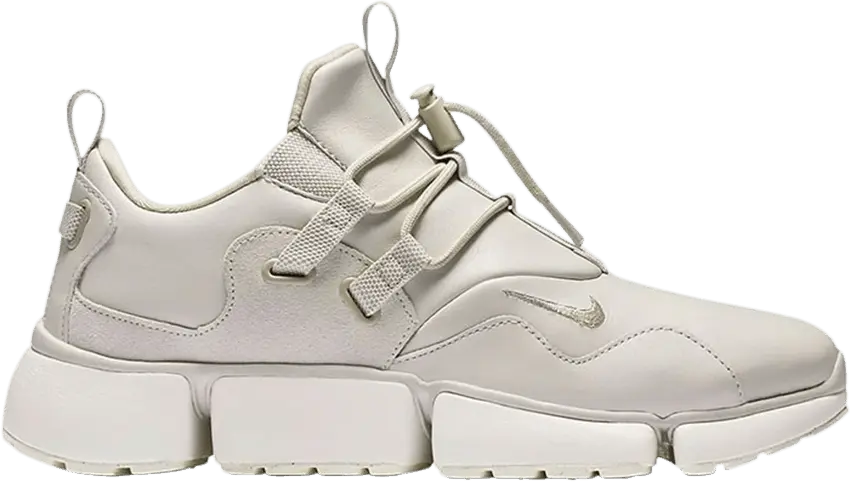  Nike Pocketknife DM