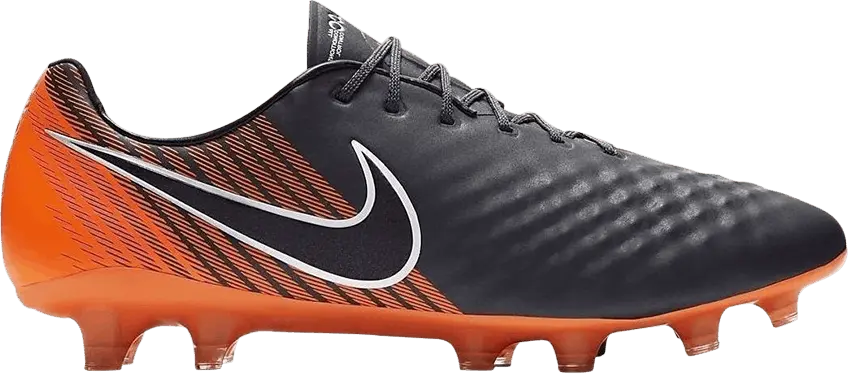  Nike Magista Obra 2 Elite FG