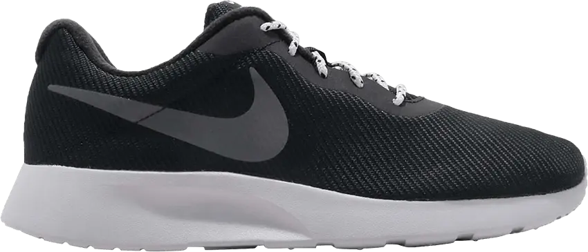  Nike Tanjun SE &#039;Dark Grey&#039;