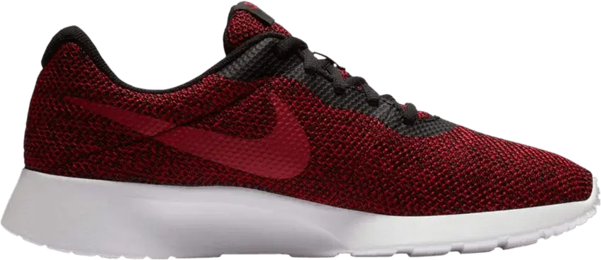  Nike Tanjun SE &#039;Gym Red&#039;