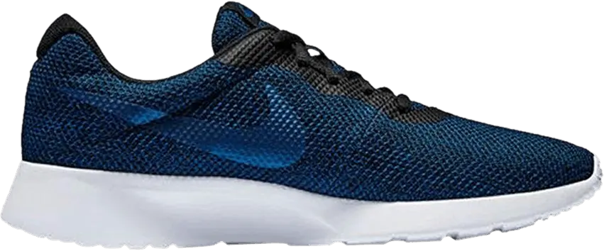  Nike Tanjun SE &#039;Gym Blue&#039;