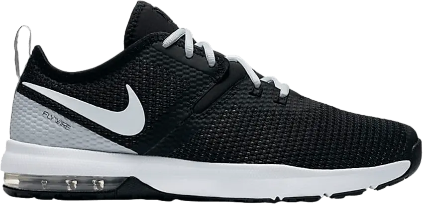  Nike Air Max Typha 2 &#039;NFL Oakland&#039;