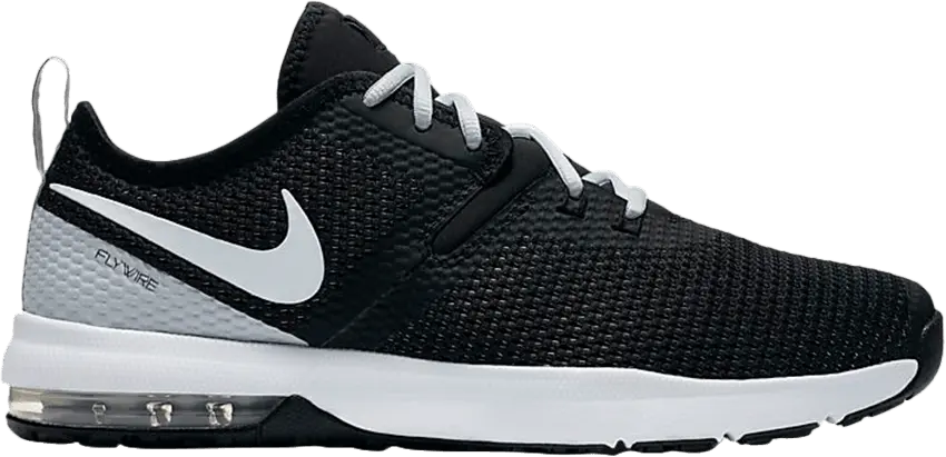 Nike Air Max Typha 2 &#039;NFL Oakland&#039;