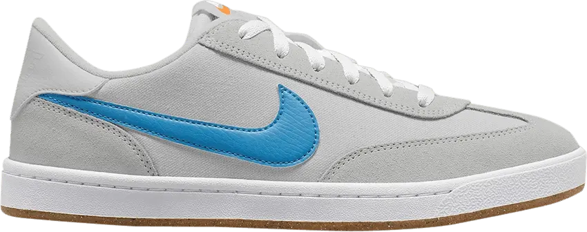 Nike FC Standard SB &#039;Vast Grey Blue&#039;