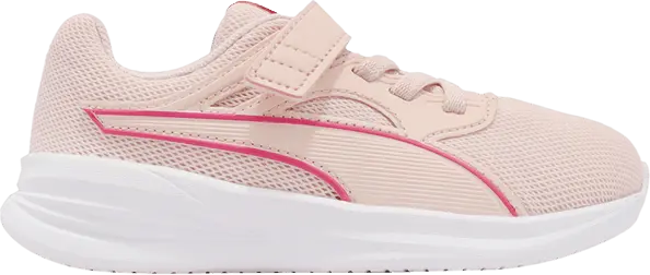 Puma Transport AC Infant &#039;Island Pink&#039;