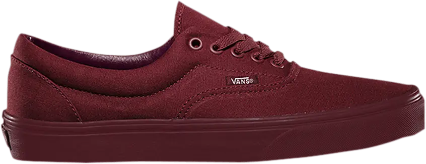  Vans Era &#039;Tonal - Port Royale&#039;