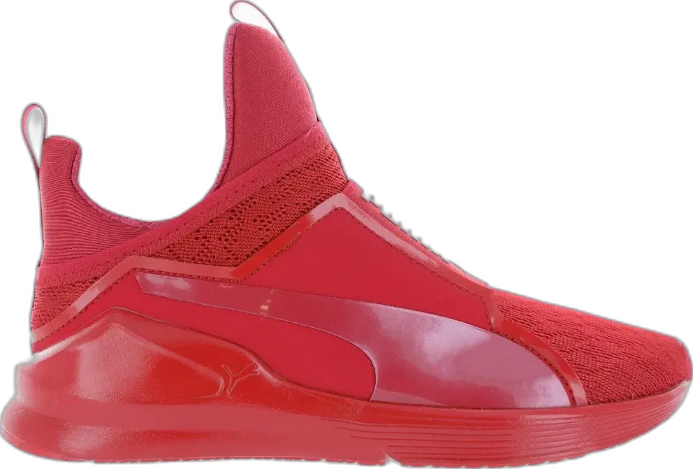  Puma Fierce Varsity Toreador (Women&#039;s)