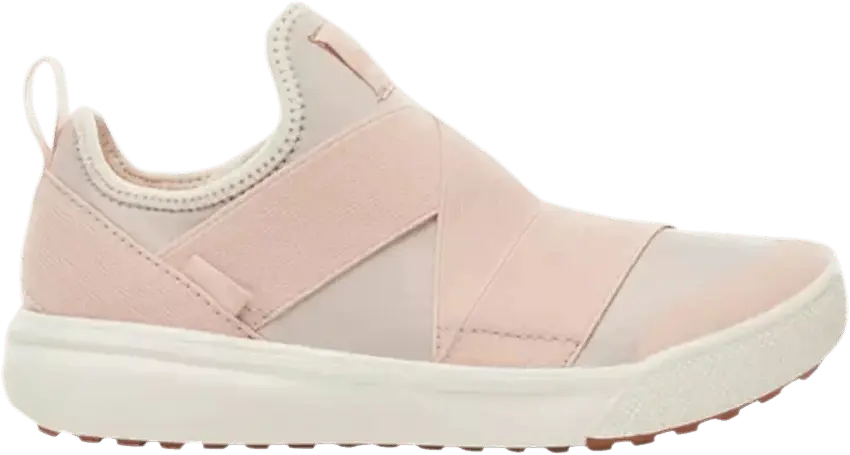  Vans Wmns UltraRange Gore &#039;Spanish Villa&#039;