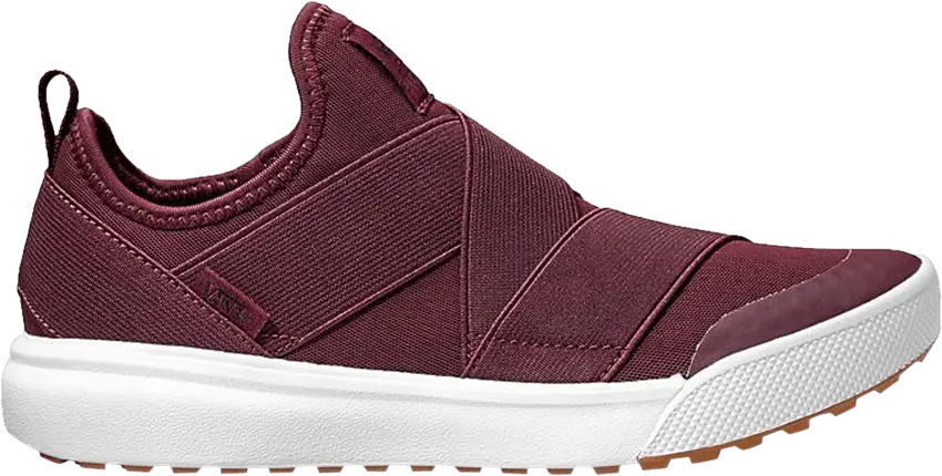  Vans UltraRange Gore &#039;Port Royale&#039;