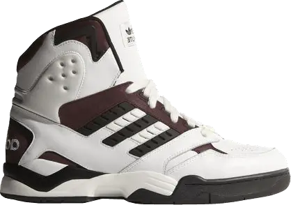  Adidas Torsion Artillery Lite Hi