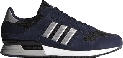 Adidas ZX 630 Shoes